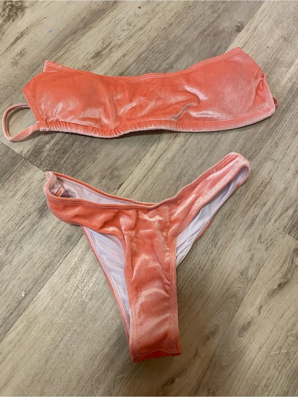 Bikini Bundle - all brand new, never worn